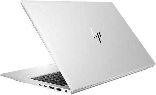 HP EliteBook 850 G7 15,6" i5 10310U, 16GB, SSD 512GB, FHD, A+
