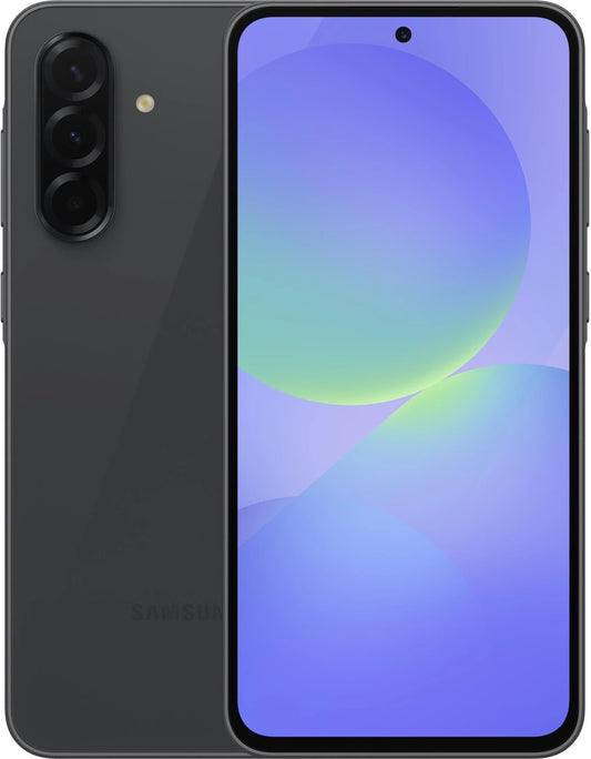 Samsung Galaxy A36 - 1