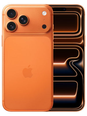 Apple iPhone 17 Pro Nuevo a Estrenar