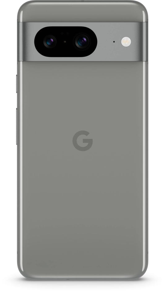 Google Pixel 8 - 1