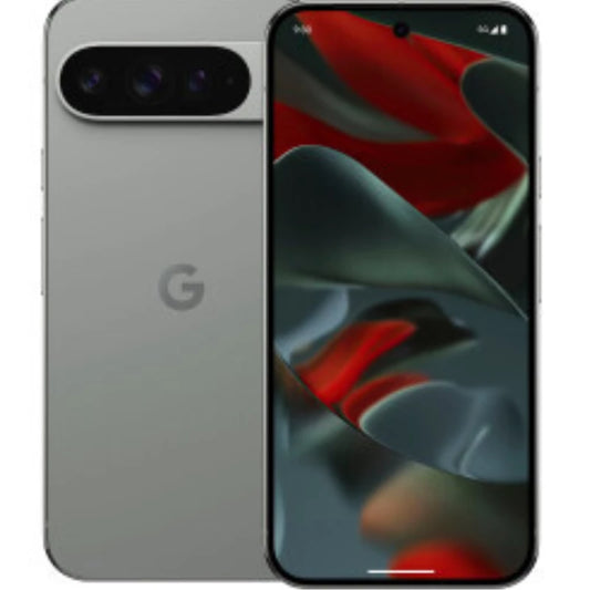 Google Pixel 9 Pro Xl - 1