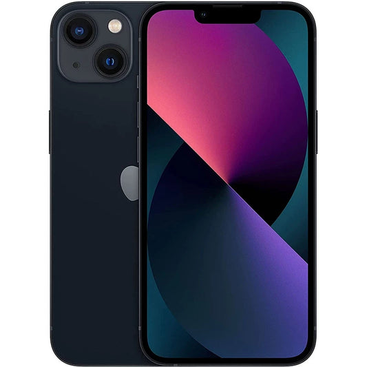 Iphone 13 - 1