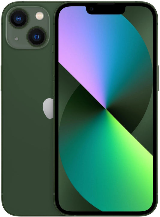 Iphone 13 - 1