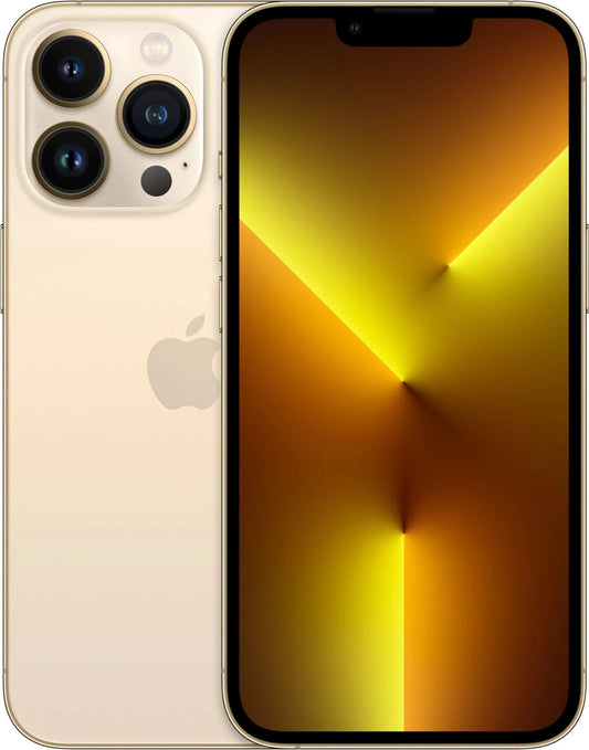 Iphone 13 Pro - 1