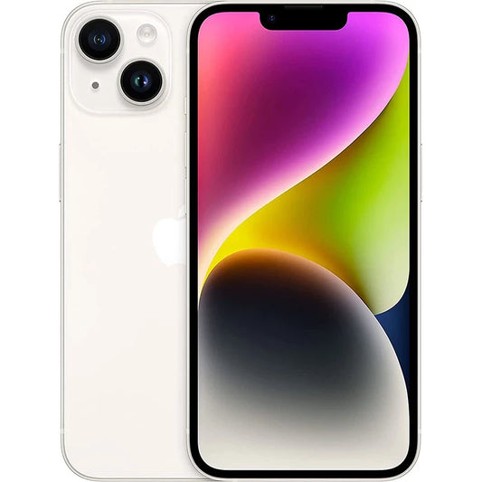 Iphone 14 Plus - 1
