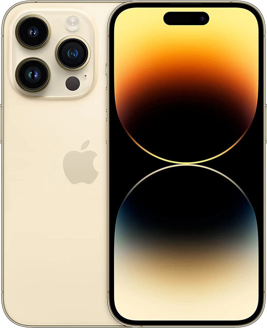 Iphone 14 Pro Max - 1