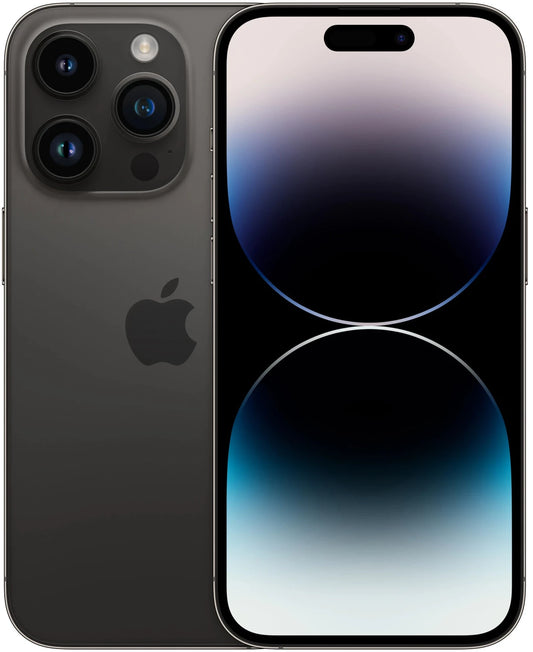 Iphone 14 Pro - 1