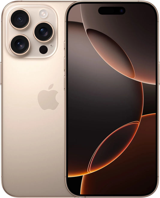 Iphone 16 Pro - 1