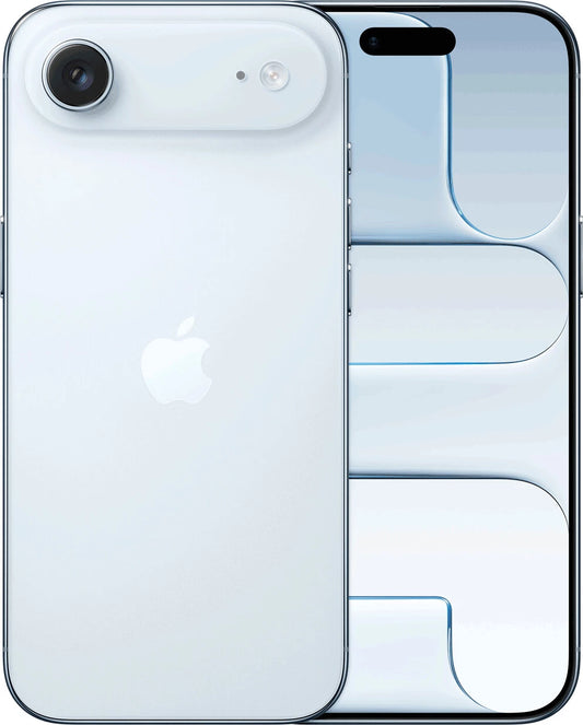 Iphone Air - 1