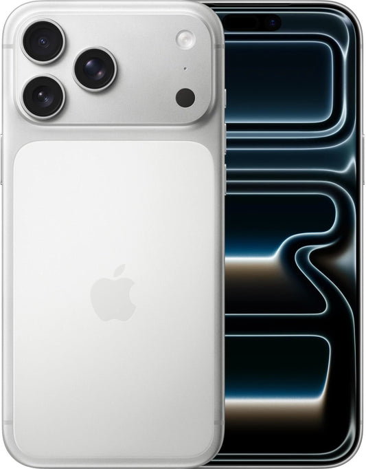 Iphone 17 Pro Max - 1