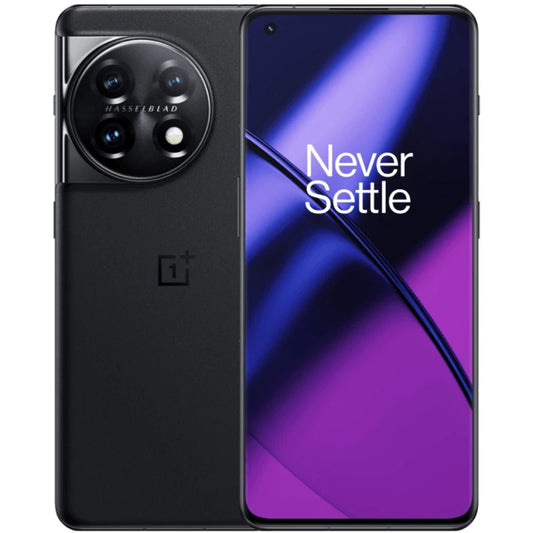Oneplus 11 - 1