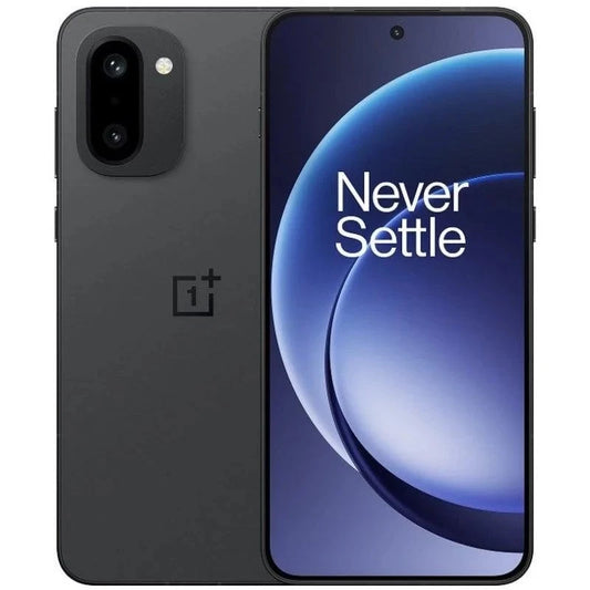 Oneplus 15r - 1
