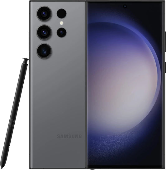 Samsung Galaxy S23 Ultra - 1