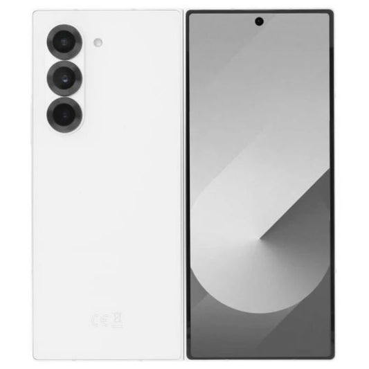 Samsung Galaxy Z Fold6 - 1
