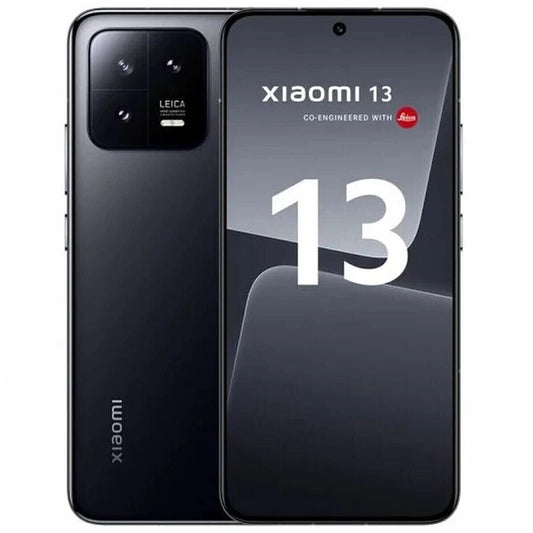 Xiaomi 13 - 1