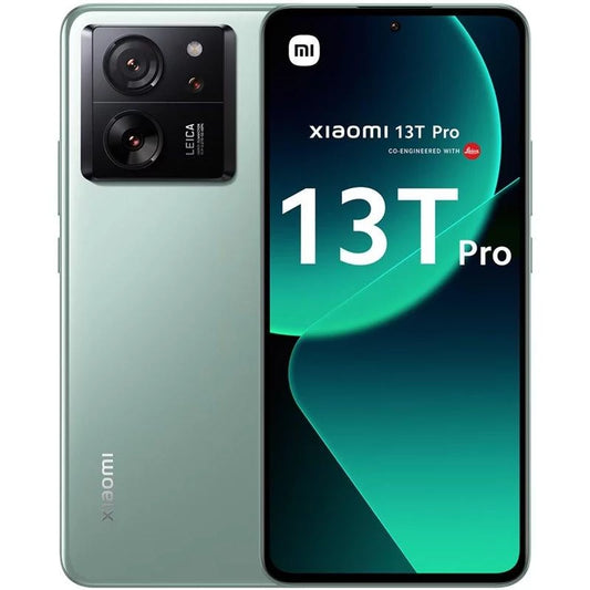 Xiaomi 13t Pro - 1