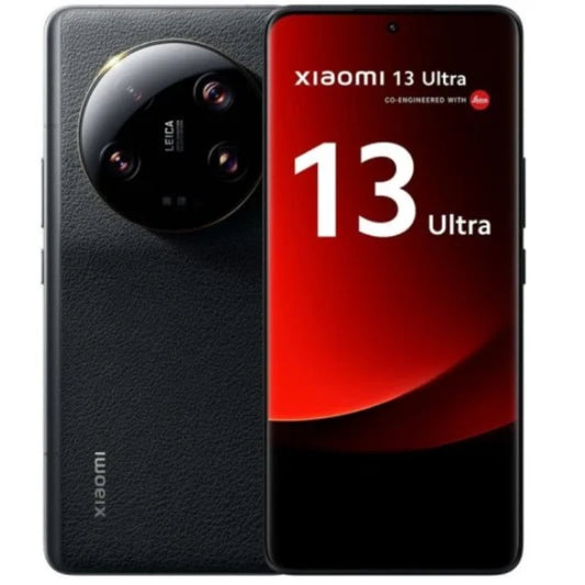 Xiaomi 13 Ultra - 1