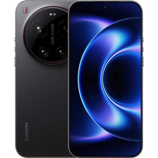 Xiaomi 17 Ultra - 1