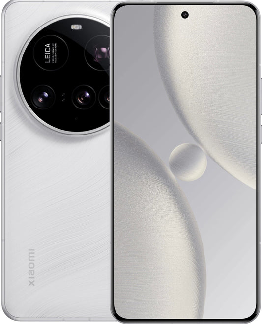 Xiaomi 15 Ultra - 1