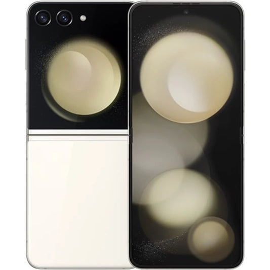 Samsung Galaxy Z Flip5 - 1