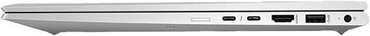 HP EliteBook 850 G7 15,6" i5 10310U, 16GB, SSD 512GB, FHD, A+