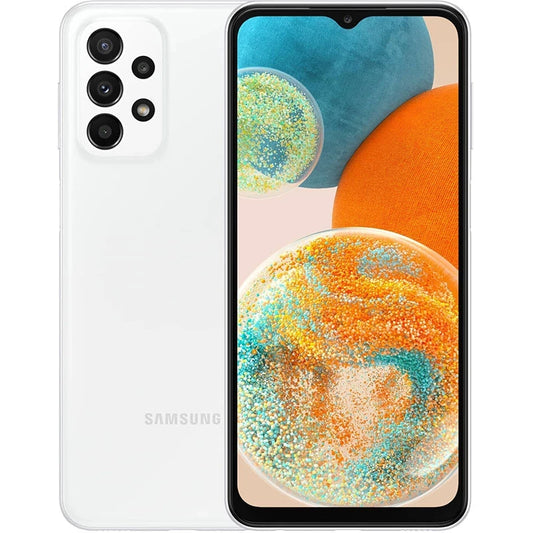 Samsung Galaxy A23 - 1