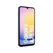 Samsung Galaxy A25 - 1