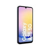 Samsung Galaxy A25 - 1