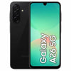 Samsung Galaxy A26 - 1