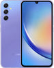 Samsung Galaxy A34 - 3