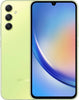 Samsung Galaxy A34 - 1
