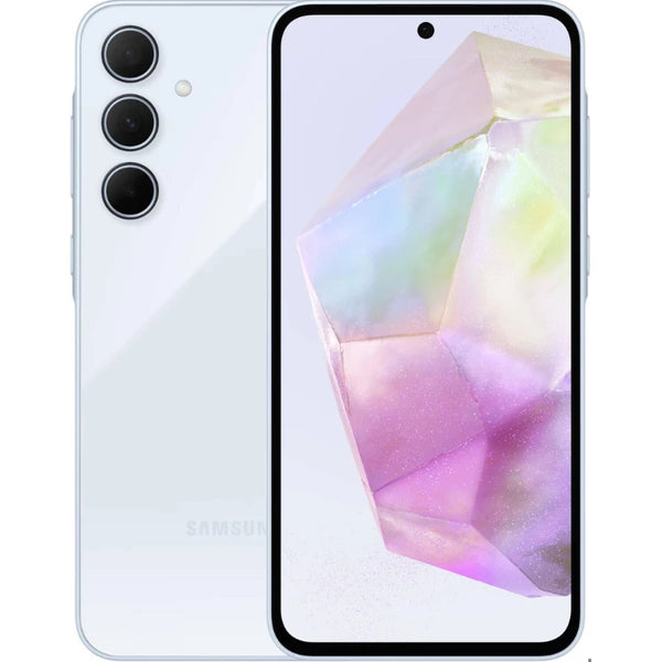 Samsung Galaxy A35 - 1