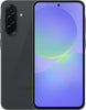 Samsung Galaxy A36 - 1