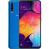 Samsung Galaxy A50 - 1