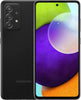 Samsung Galaxy A52 - 1