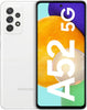 Samsung Galaxy A52 - 2