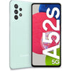 Samsung Galaxy A52s - 1