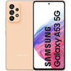 Samsung Galaxy A53 - 3