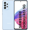 Samsung Galaxy A53 - 4
