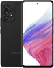 Samsung Galaxy A53 - 1