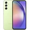 Samsung Galaxy A54 - 9