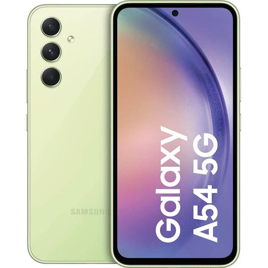 Samsung Galaxy A54 - 2
