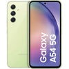 Samsung Galaxy A54 - 2