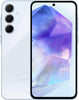 Samsung Galaxy A55 - 2