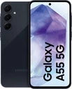 Samsung Galaxy A55 - 1