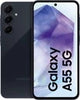 Samsung Galaxy A55 - 1