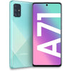 Samsung Galaxy A71 - 1