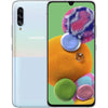 Samsung Galaxy A90 - 1