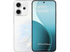 Oppo Reno14 5G 12-512gb Opal White, km0