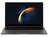 Portátil Samsung Galaxy Book3 NP750XFG-KA3ES - Intel i5-1335U - 8GB / 512GB SSD